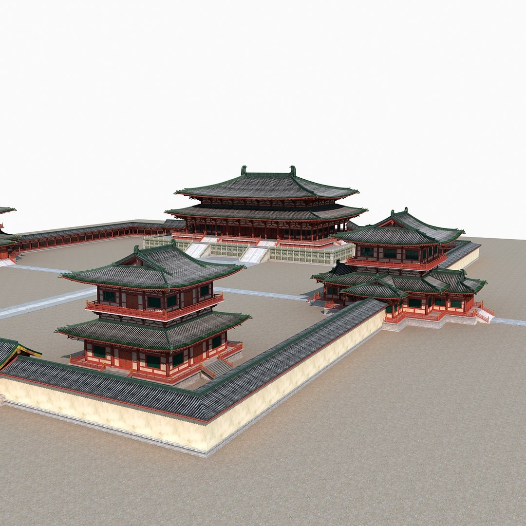3D Chinese Ancient Palace 1 model https://p.turbosquid.com/ts-thumb/d7/OSahw2/aI/chineseancientpalace101/jpg/1642330148/1920x1080/fit_q87/578728c3376fe97265f351a61966b2127f8ab2d4/chineseancientpalace101.jpg