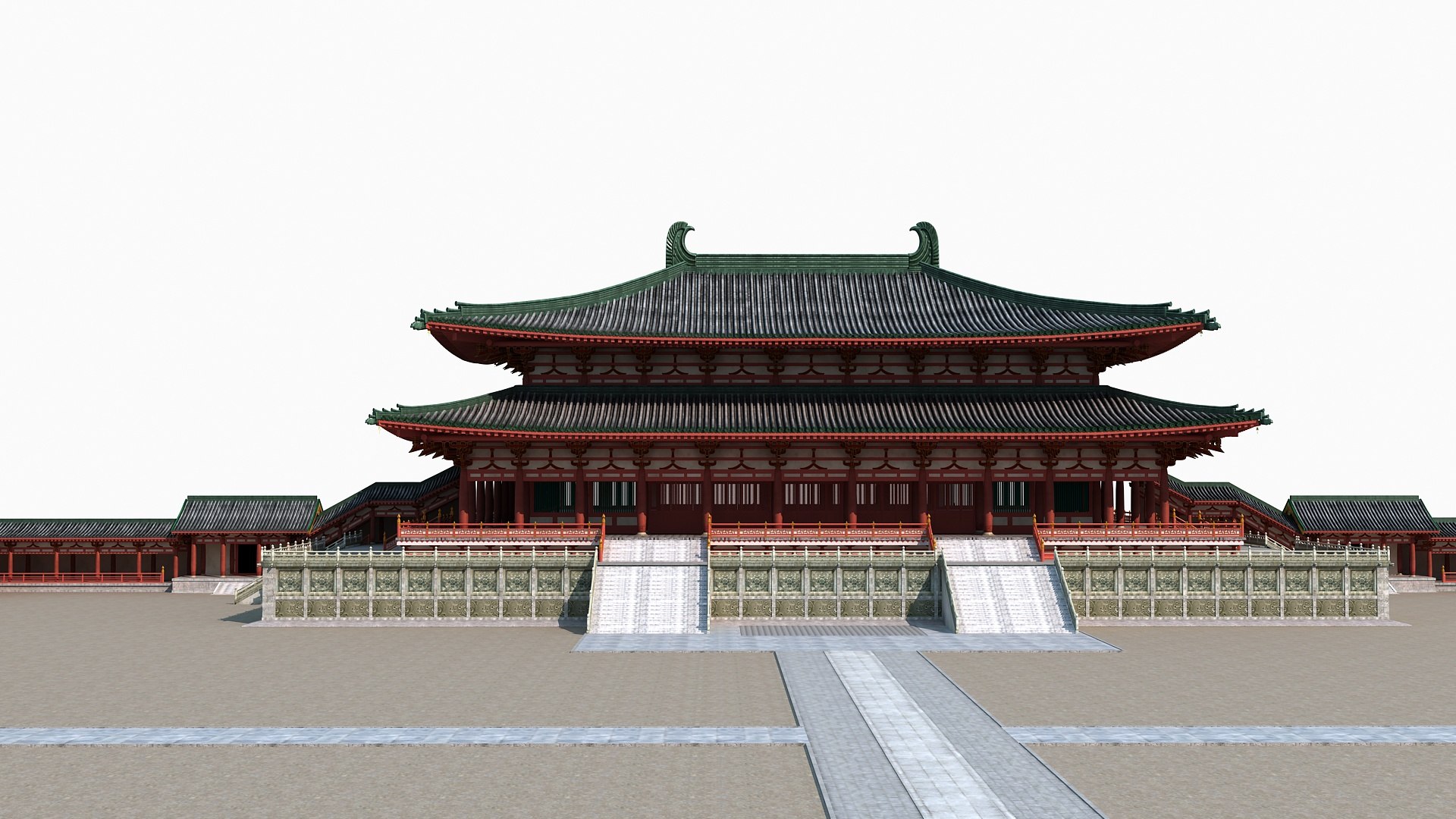 3D Chinese Ancient Palace 1 model https://p.turbosquid.com/ts-thumb/d7/OSahw2/eH/chineseancientpalace109/jpg/1642330151/1920x1080/fit_q87/8c1cfd8de86ae978f23dd92f23ea42b3e2c2a54c/chineseancientpalace109.jpg