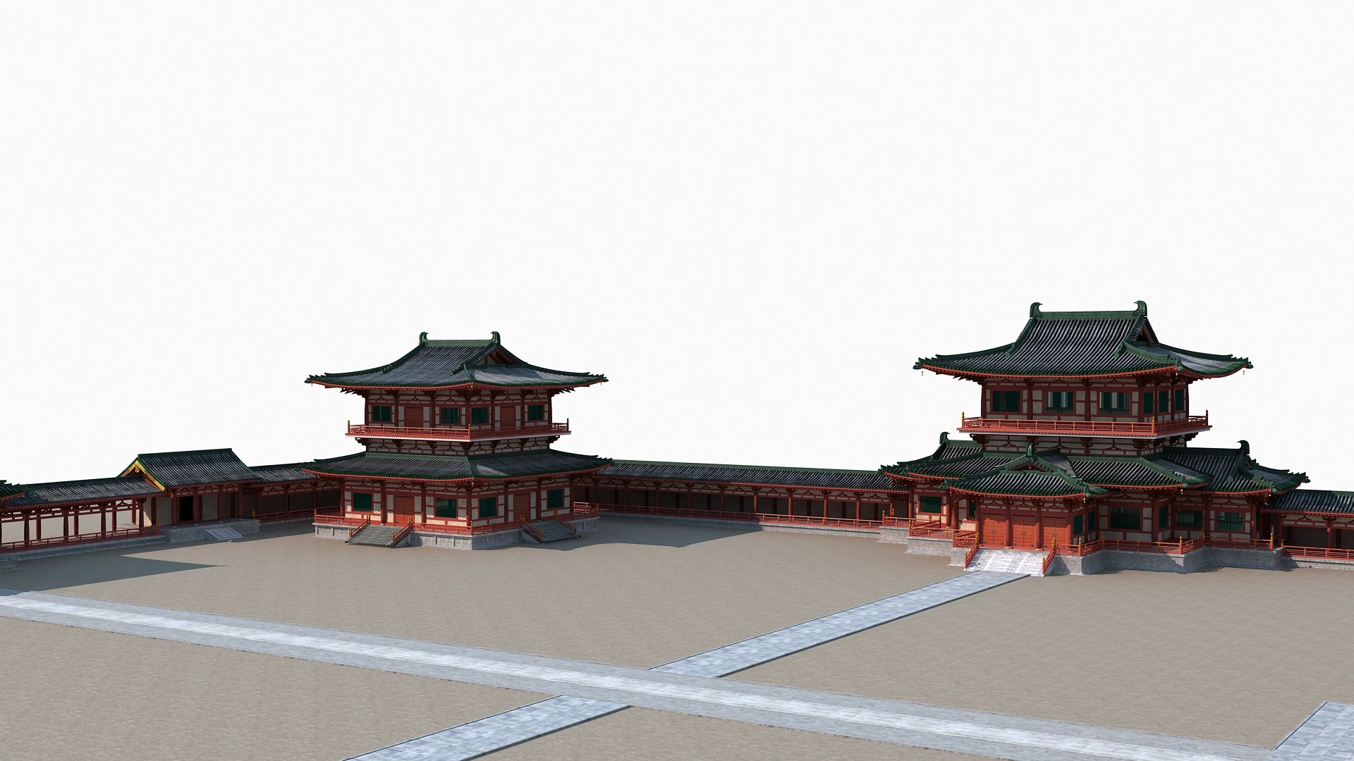 3D Chinese Ancient Palace 1 model https://p.turbosquid.com/ts-thumb/d7/OSahw2/gl/chineseancientpalace110/jpg/1642330129/1920x1080/fit_q87/4dd17310cddf2df33eaa9a99d35b974649d8da14/chineseancientpalace110.jpg