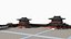 Chinese Ancient Palace 1