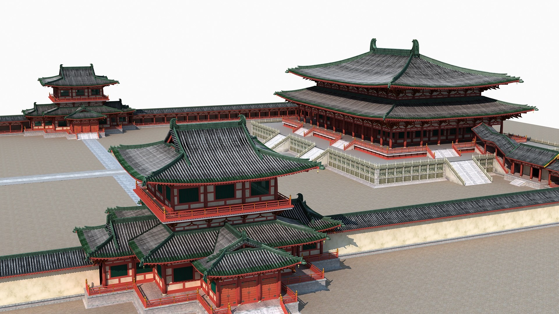 3D Chinese Ancient Palace 1 model https://p.turbosquid.com/ts-thumb/d7/OSahw2/iz/chineseancientpalace114/jpg/1642330146/1920x1080/fit_q87/abf5e1f0a5bd022f8cfd2eb22a7840ad346be534/chineseancientpalace114.jpg