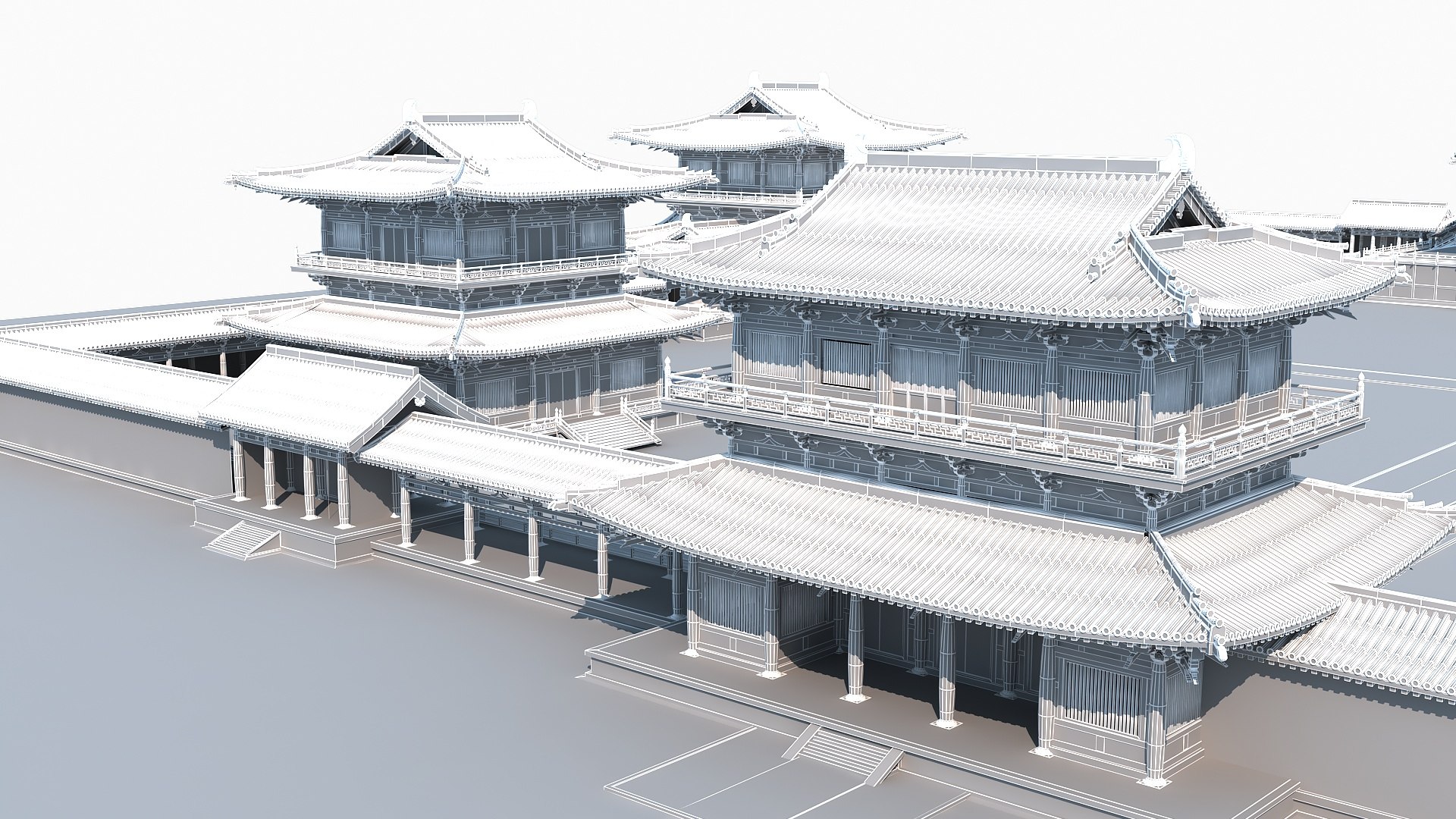 3D Chinese Ancient Palace 1 model https://p.turbosquid.com/ts-thumb/d7/OSahw2/kt/chineseancientpalace117/jpg/1642330159/1920x1080/fit_q87/5482926e4021df92d56a248ae11b6fc5135c9773/chineseancientpalace117.jpg