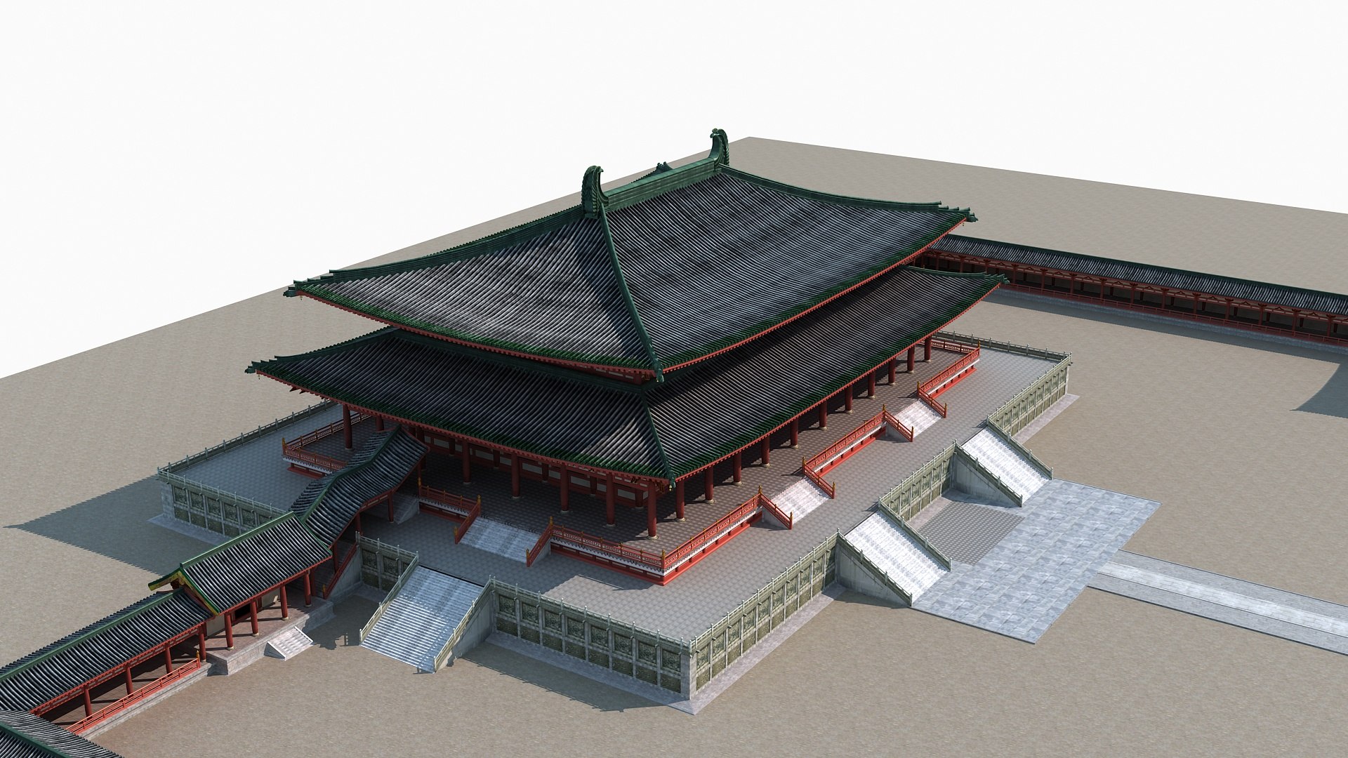 3D Chinese Ancient Palace 1 model https://p.turbosquid.com/ts-thumb/d7/OSahw2/pE/chineseancientpalace106/jpg/1642330119/1920x1080/fit_q87/44ed6cdc02b54007bd9e6fc4ec0f4010d16124b4/chineseancientpalace106.jpg
