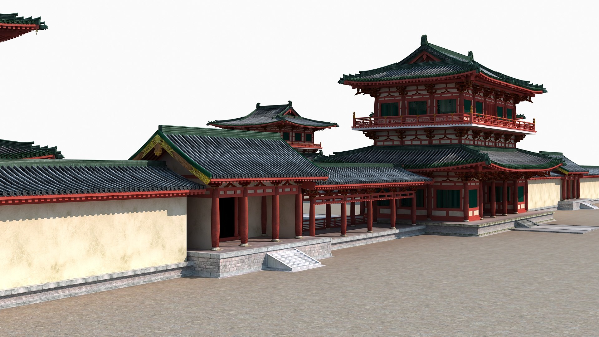 3D Chinese Ancient Palace 1 model https://p.turbosquid.com/ts-thumb/d7/OSahw2/qH/chineseancientpalace112/jpg/1642330137/1920x1080/fit_q87/4733f03ddd773c839a0be2fa363ddad31abb13c5/chineseancientpalace112.jpg
