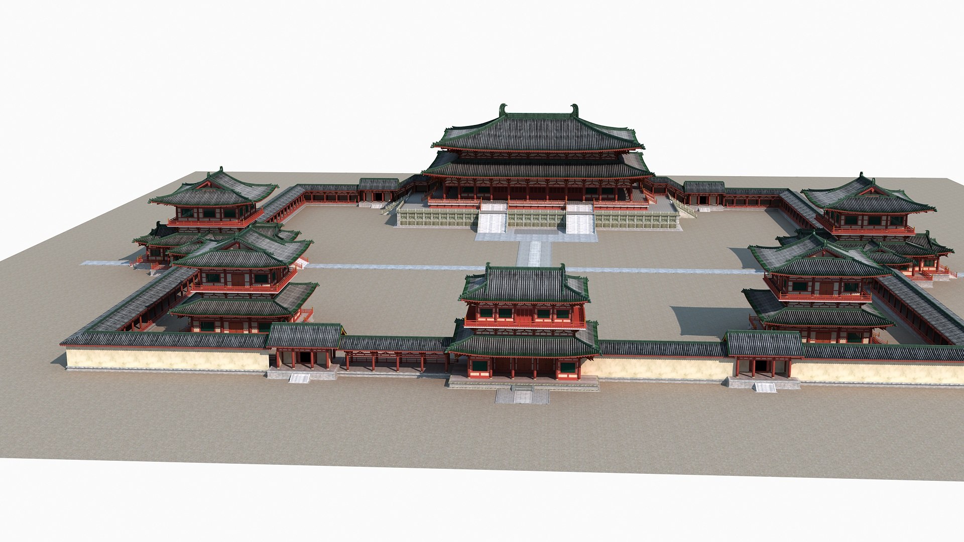 3D Chinese Ancient Palace 1 model https://p.turbosquid.com/ts-thumb/d7/OSahw2/xo/chineseancientpalace103/jpg/1642330098/1920x1080/fit_q87/7136945793f1a8426cfa08924f8ebfcd6b6127be/chineseancientpalace103.jpg