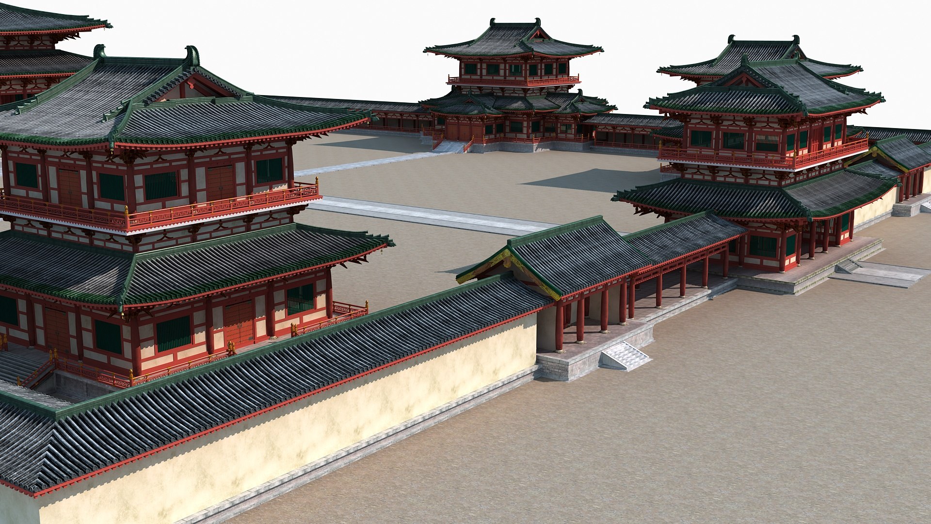 3D Chinese Ancient Palace 1 model https://p.turbosquid.com/ts-thumb/d7/OSahw2/zJ/chineseancientpalace107/jpg/1642330135/1920x1080/fit_q87/c23a1e18cd52ab499f46d17357d9c589e83f508d/chineseancientpalace107.jpg