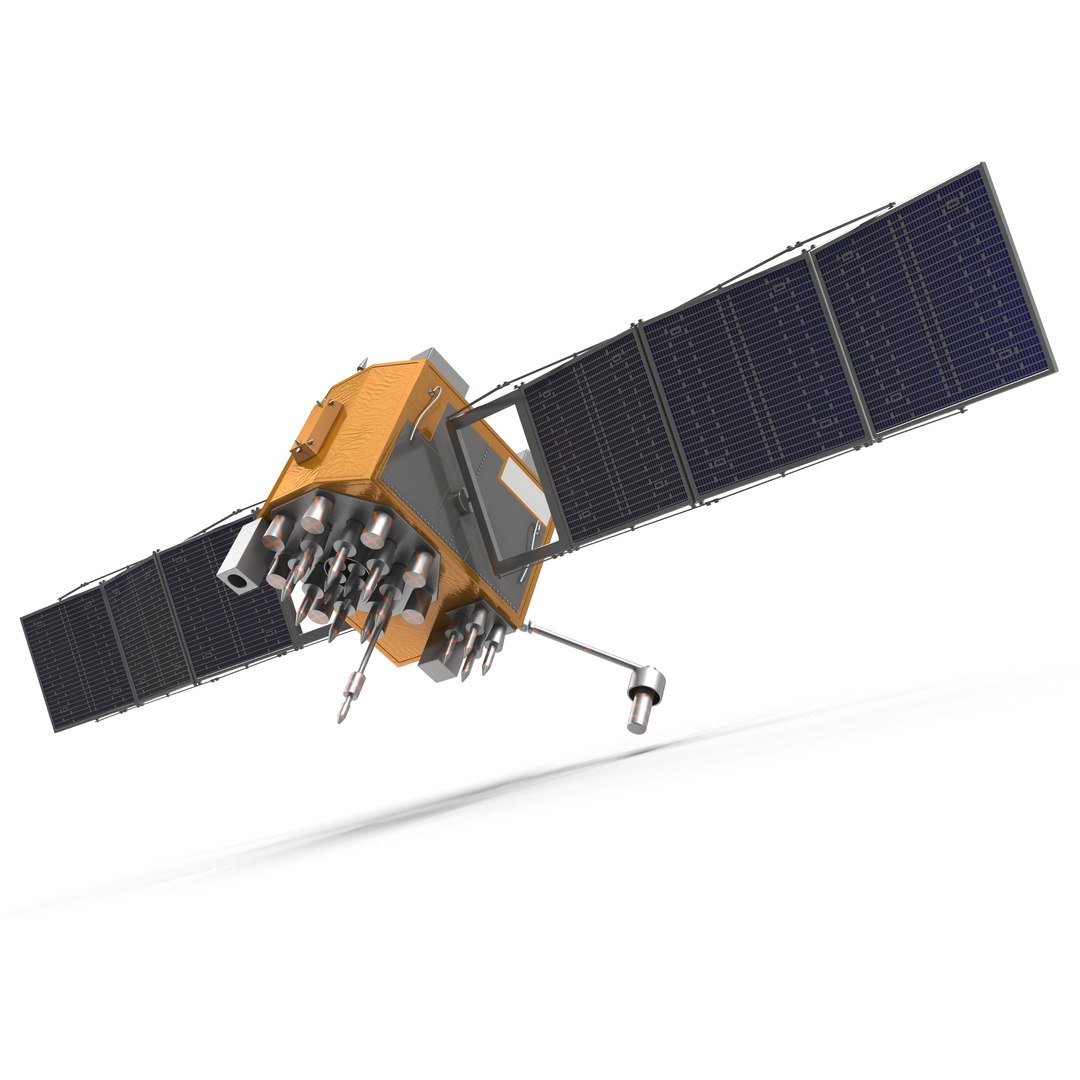 gps satellite navstar block 3d model https://p.turbosquid.com/ts-thumb/d7/QZYww4/DHMRy4nR/gpssatellitenavstarblockiif3dmodel01/jpg/1433412949/1920x1080/fit_q87/ecc3fca0c7fa277f3c8e89eef5151907b14a5fb6/gpssatellitenavstarblockiif3dmodel01.jpg