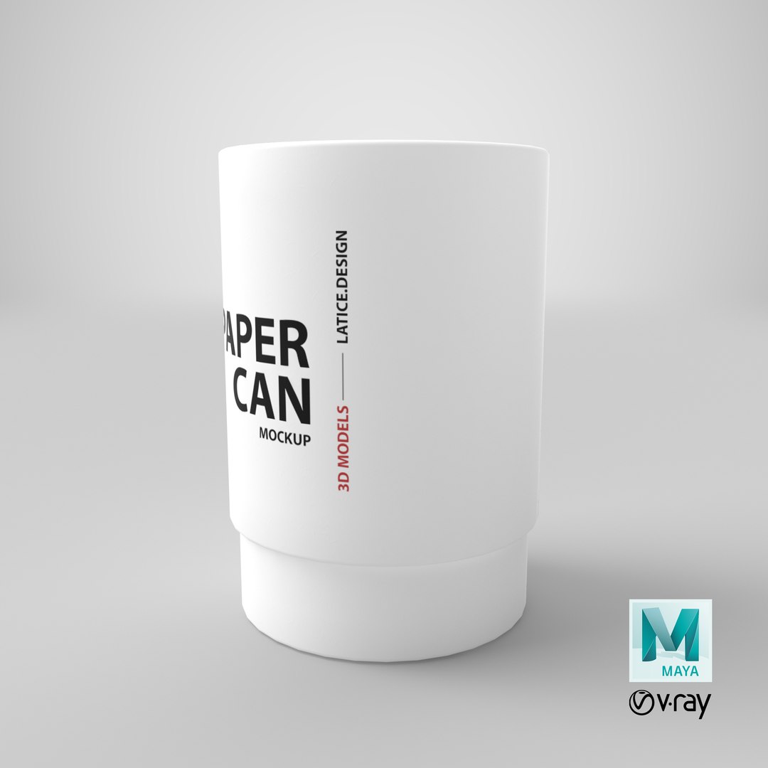 3D model paper https://p.turbosquid.com/ts-thumb/d7/Qzk6nL/2Fe65ZnD/stemcell_maya_vray_render/png/1567832125/1920x1080/fit_q87/41e2ce581aaf997e5670ee1750a302408594447c/stemcell_maya_vray_render.jpg