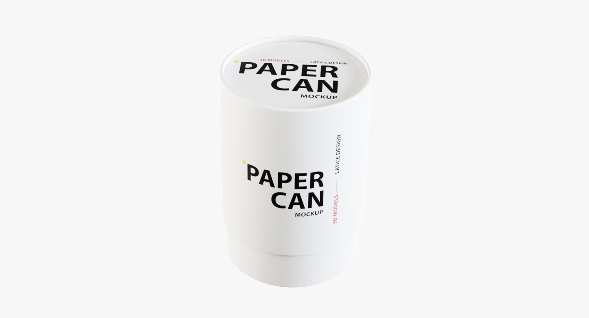 3D model paper https://p.turbosquid.com/ts-thumb/d7/Qzk6nL/70ynZ94d/a/png/1564122120/1920x1080/turn_fit_q99/0764ed2b42d091ad026cbb07a15f891036f5a76b/a-1.jpg