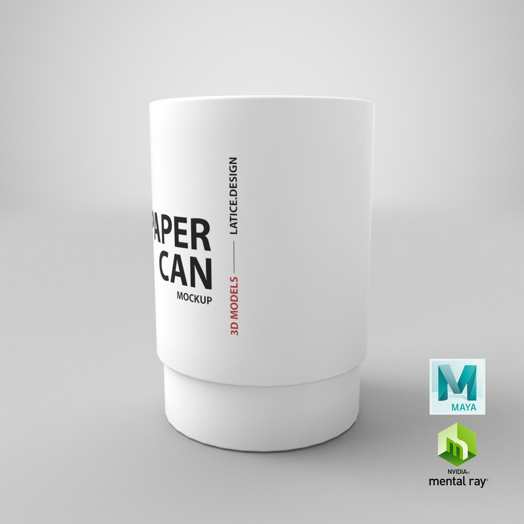 3D model paper https://p.turbosquid.com/ts-thumb/d7/Qzk6nL/WBz3hFjM/stemcell_maya_mental_ray_render/png/1567832121/1920x1080/fit_q87/84aad0cb6e258e24e86bb4bdc666001f84cdf6d4/stemcell_maya_mental_ray_render.jpg