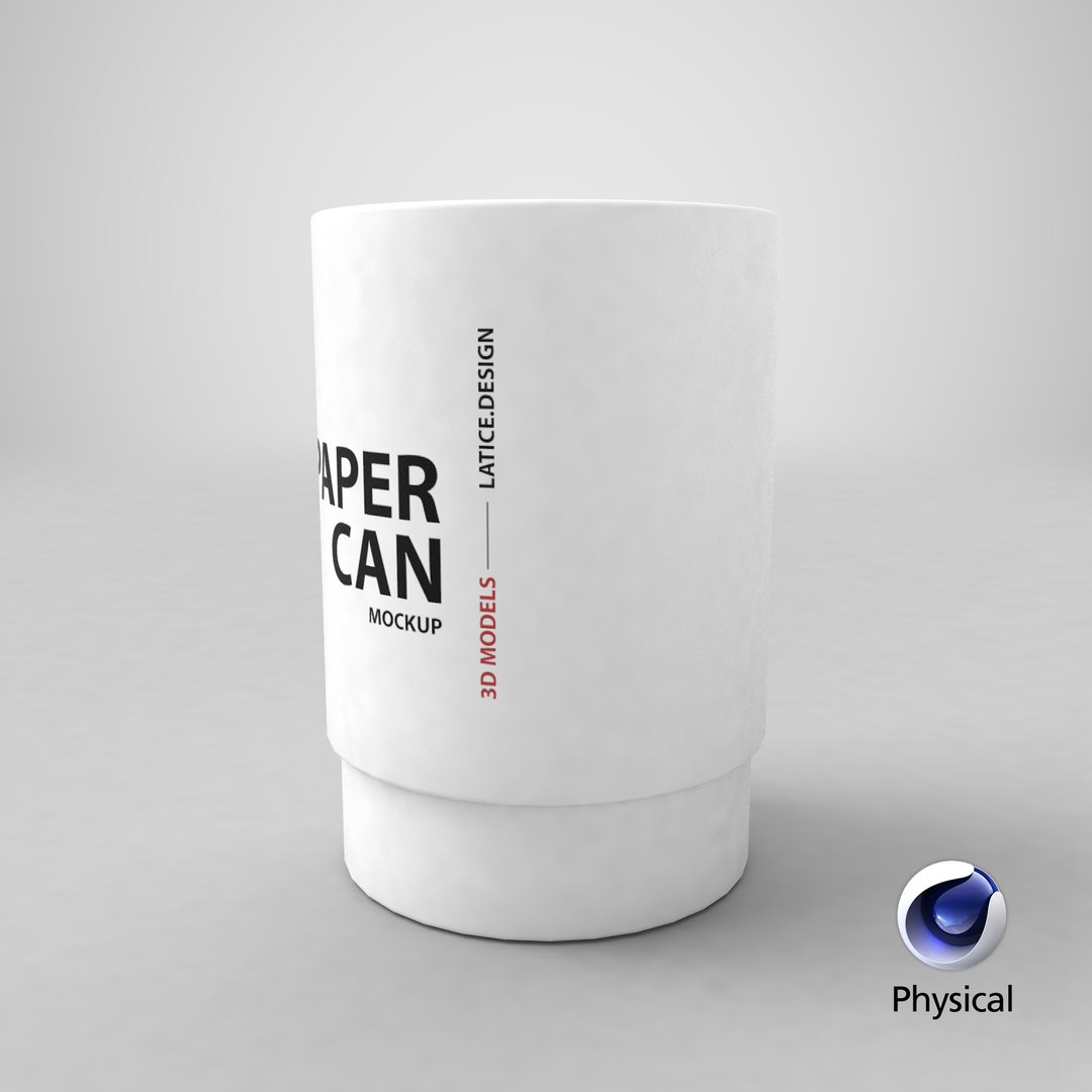 3D model paper https://p.turbosquid.com/ts-thumb/d7/Qzk6nL/djo6uRCV/stemcell_cinema_4d_physical_render/png/1567832095/1920x1080/fit_q87/d189ecbbe7a0440a83504ceda6ddaf37bb8e0576/stemcell_cinema_4d_physical_render.jpg