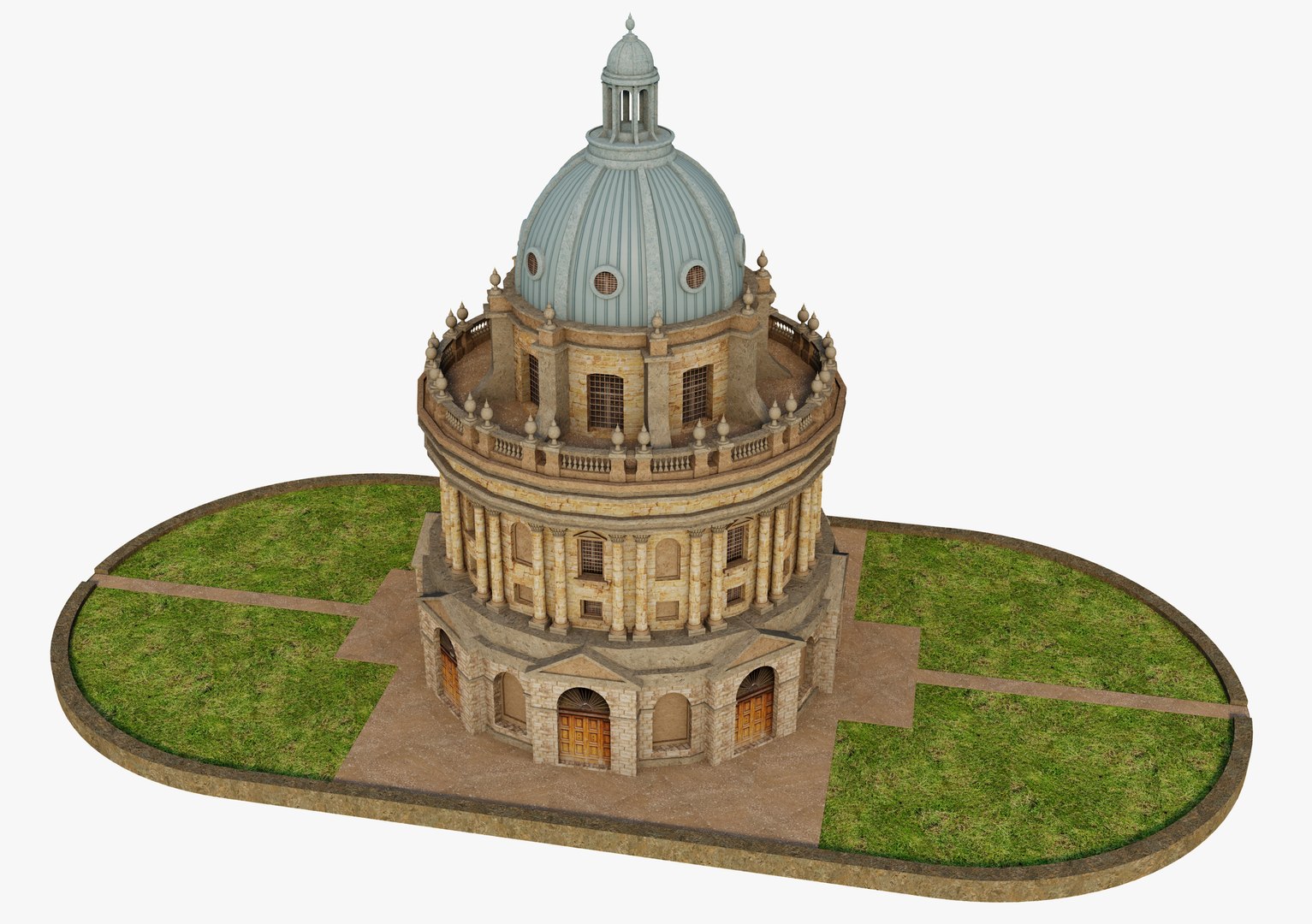 Bodleian Library 3D model https://p.turbosquid.com/ts-thumb/d7/V3hzky/0D/bodleian3/jpg/1751041643/1920x1080/fit_q87/907552f12ef140826f77b2a1fec91325a92605cd/bodleian3.jpg