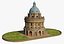 Biblioteca Bodleiana