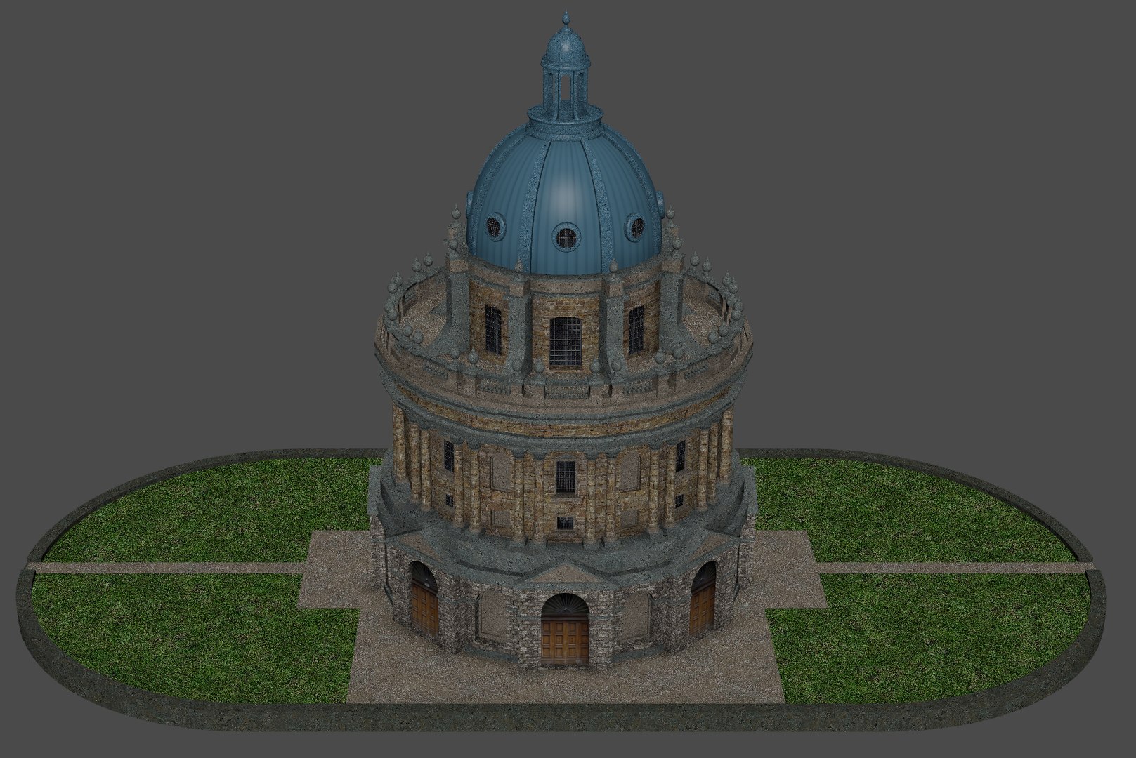 Bodleian Library 3D model https://p.turbosquid.com/ts-thumb/d7/V3hzky/LN/bodleian9/jpg/1751041644/1920x1080/fit_q87/c877dd12f6c99e4aaa037047678ee5cbf421de32/bodleian9.jpg