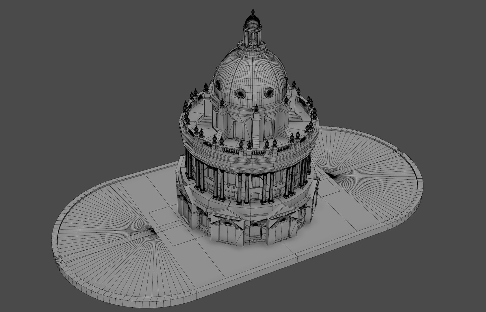Bodleian Library 3D model https://p.turbosquid.com/ts-thumb/d7/V3hzky/R3/bodleian15/jpg/1751041647/1920x1080/fit_q87/b4b0fcb67bef97c03b9381e46b23cee5c858a1d1/bodleian15.jpg