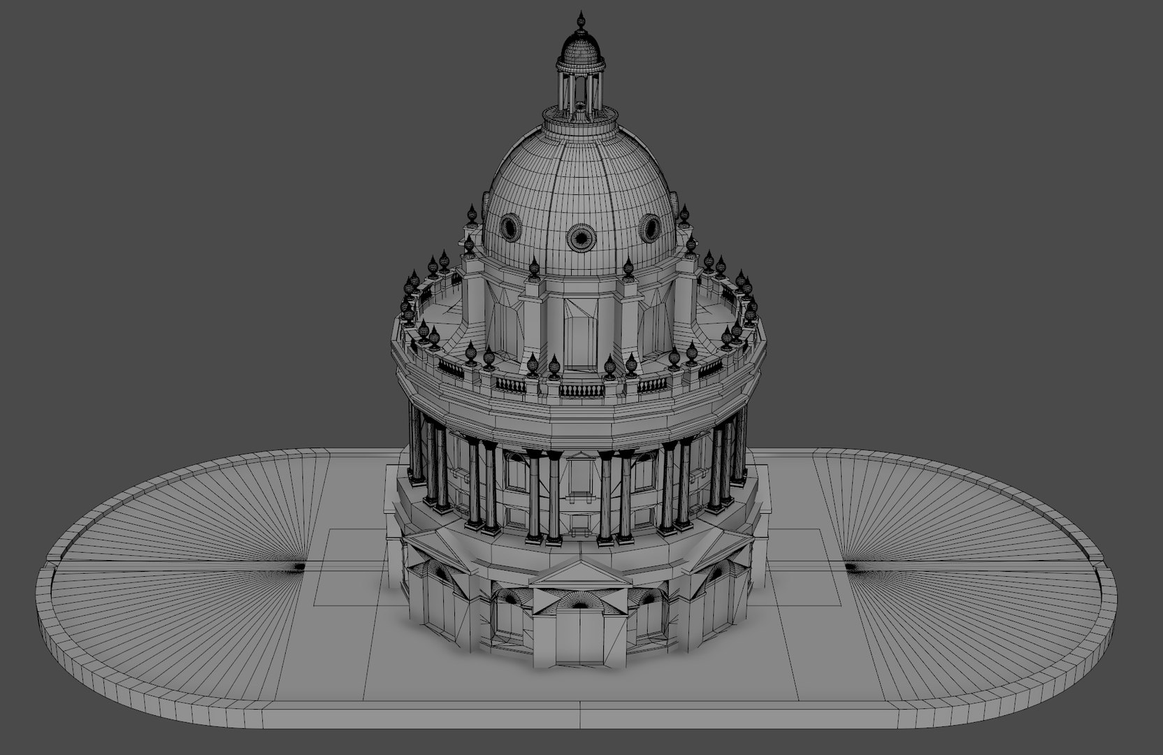 Bodleian Library 3D model https://p.turbosquid.com/ts-thumb/d7/V3hzky/TS/bodleian7/jpg/1751041643/1920x1080/fit_q87/3bad9f92d955c36ff6eebf77fb4d7886002a2900/bodleian7.jpg