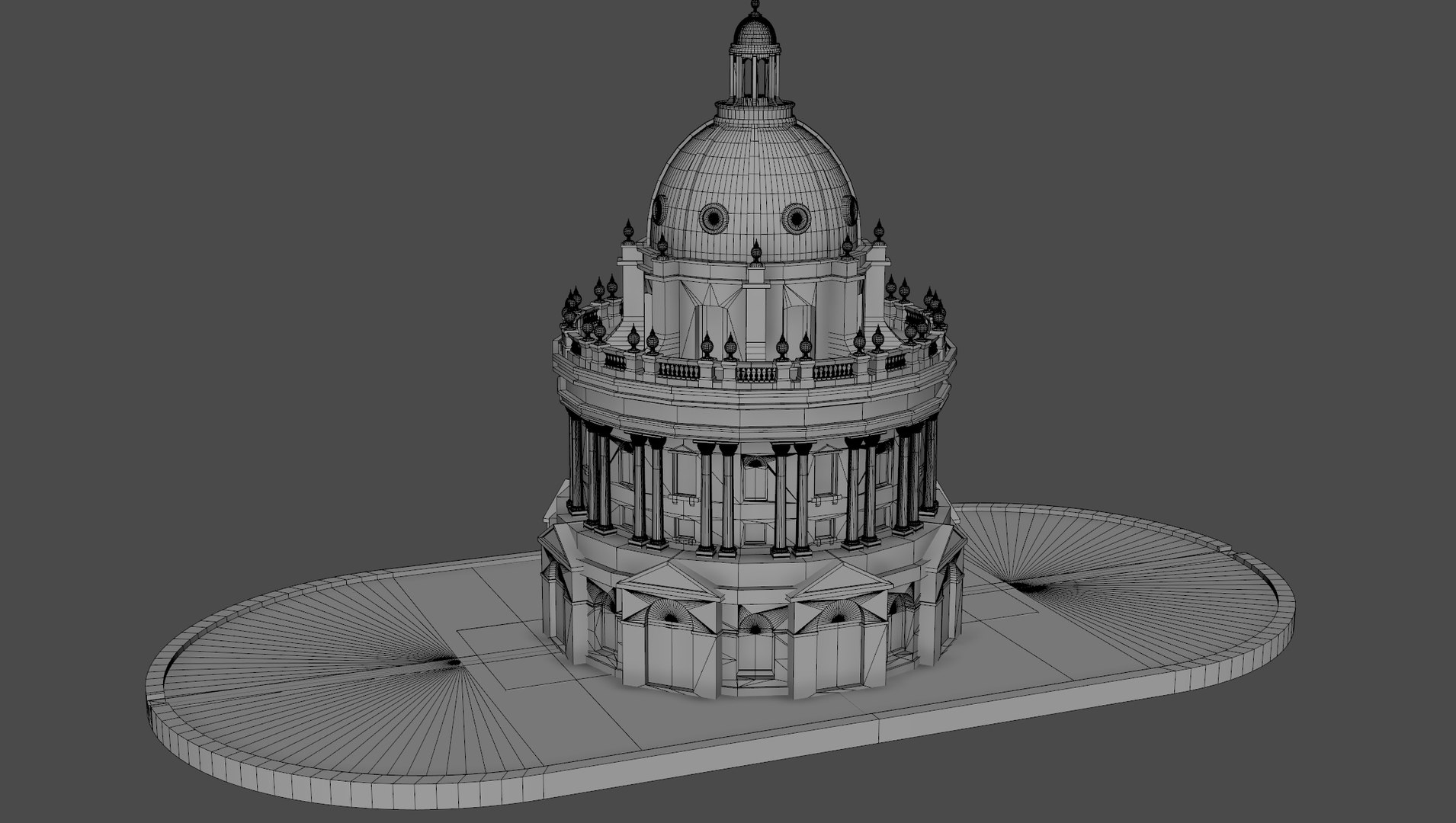 Bodleian Library 3D model https://p.turbosquid.com/ts-thumb/d7/V3hzky/Uz/bodleian6/jpg/1751041643/1920x1080/fit_q87/5b551262e93b56fa32175a842c36183165d82155/bodleian6.jpg