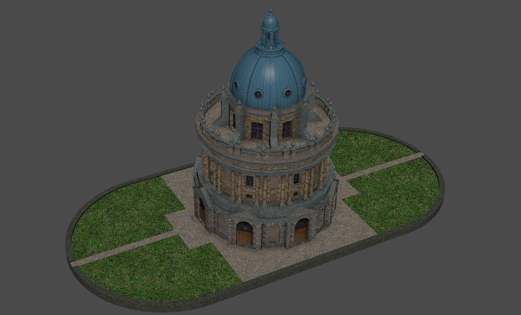 Bodleian Library 3D model https://p.turbosquid.com/ts-thumb/d7/V3hzky/ct/bodleian14/jpg/1751041646/1920x1080/fit_q87/f658b590eb8ec2b54343fc4b8b1c875fdc122d49/bodleian14.jpg