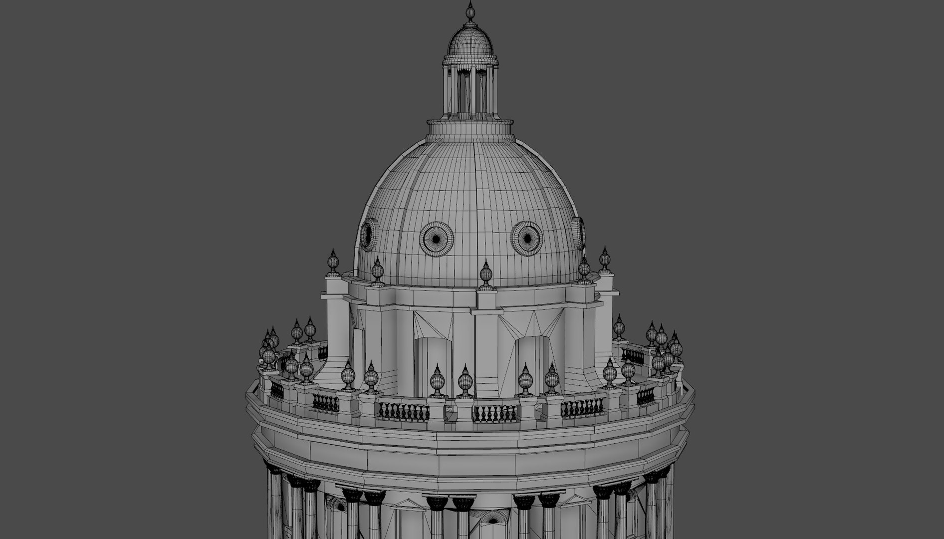Bodleian Library 3D model https://p.turbosquid.com/ts-thumb/d7/V3hzky/qk/bodleian12/jpg/1751041645/1920x1080/fit_q87/6e9f3aba7375805cb3c8458e21b78046cf47d83a/bodleian12.jpg