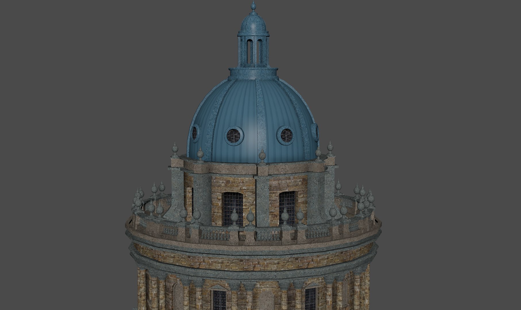 Bodleian Library 3D model https://p.turbosquid.com/ts-thumb/d7/V3hzky/rq/bodleian13/jpg/1751041646/1920x1080/fit_q87/31832e68d77ad088c5062be4f5aebb8c36cfe2f9/bodleian13.jpg