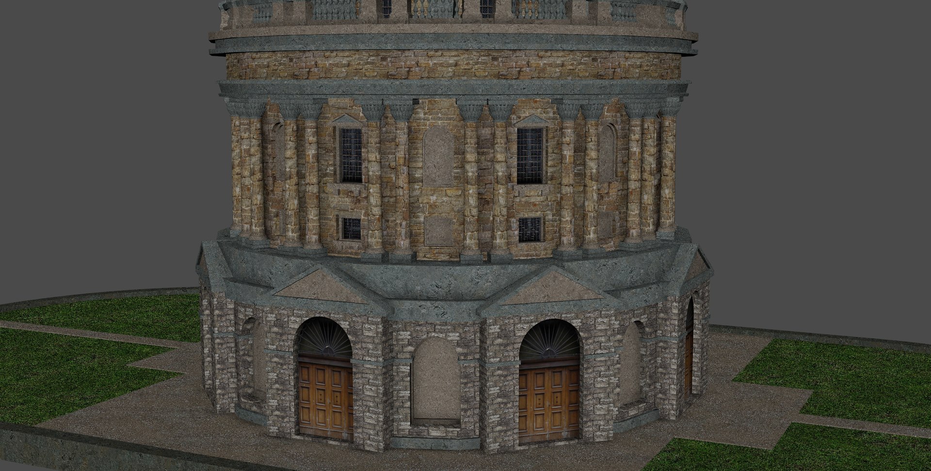 Bodleian Library 3D model https://p.turbosquid.com/ts-thumb/d7/V3hzky/rw/bodleian10/jpg/1751041645/1920x1080/fit_q87/65085bc20d329d03730807100068221fed31076c/bodleian10.jpg