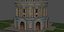 Biblioteca Bodleiana