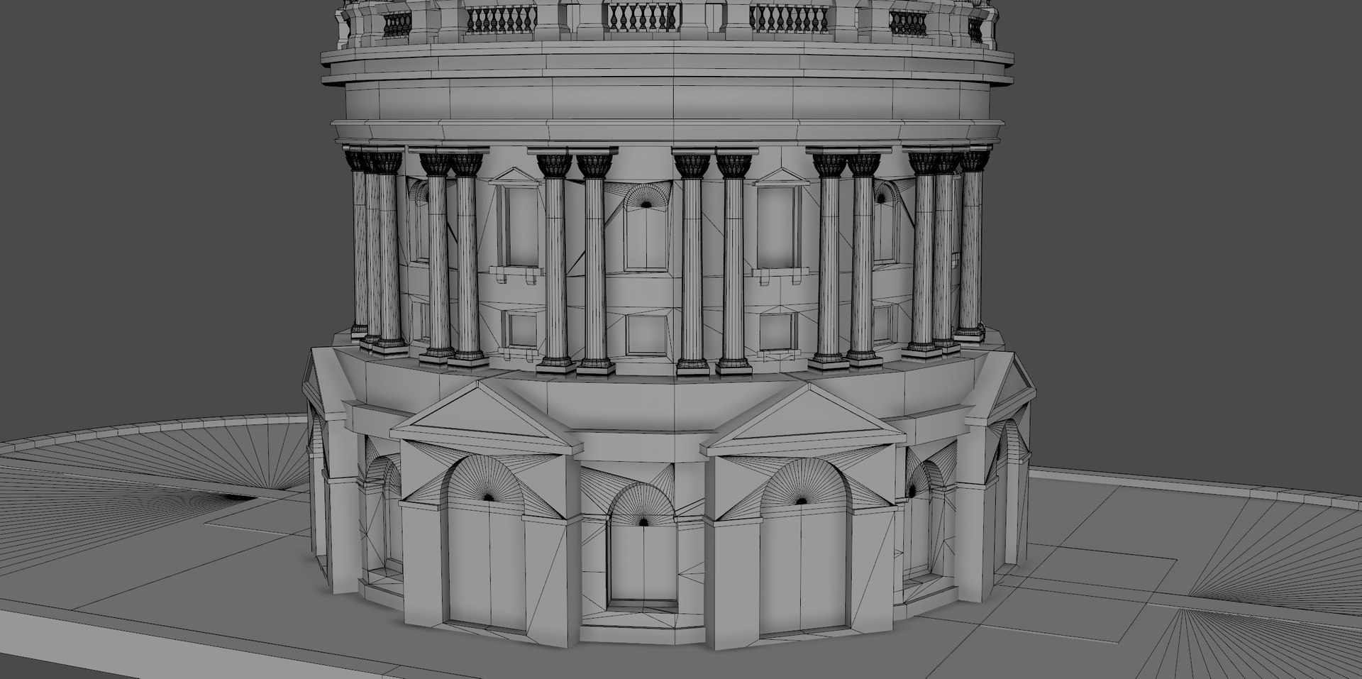 Bodleian Library 3D model https://p.turbosquid.com/ts-thumb/d7/V3hzky/t5/bodleian11/jpg/1751041645/1920x1080/fit_q87/dab7e6c001c5df04a5cef4f104bad3451b49efb5/bodleian11.jpg
