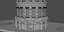 Biblioteca Bodleiana