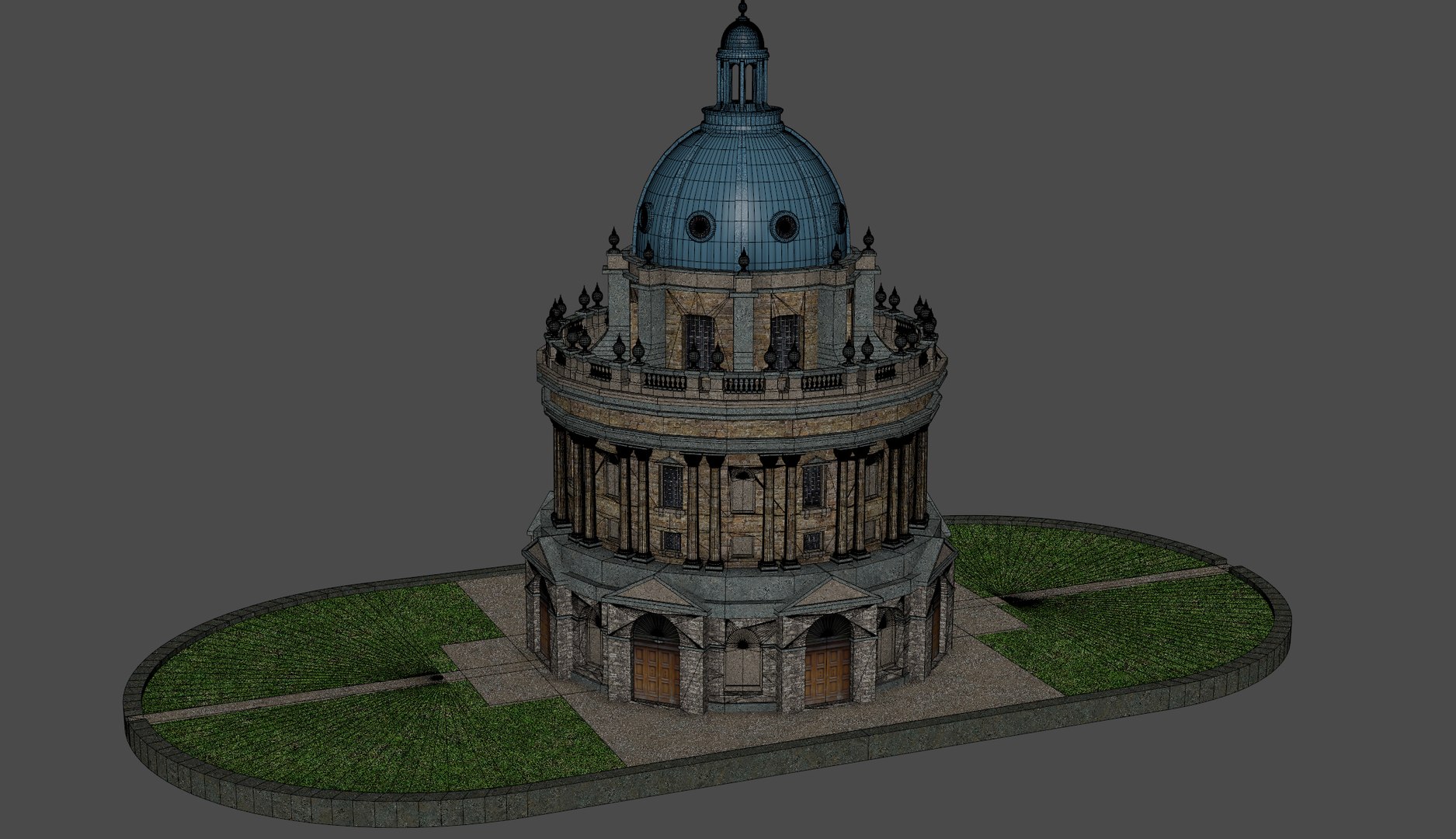 Bodleian Library 3D model https://p.turbosquid.com/ts-thumb/d7/V3hzky/uO/bodleian5/jpg/1751041642/1920x1080/fit_q87/7e1d2af40f7e56bde3e1813e0e76c90bc3f2294c/bodleian5.jpg