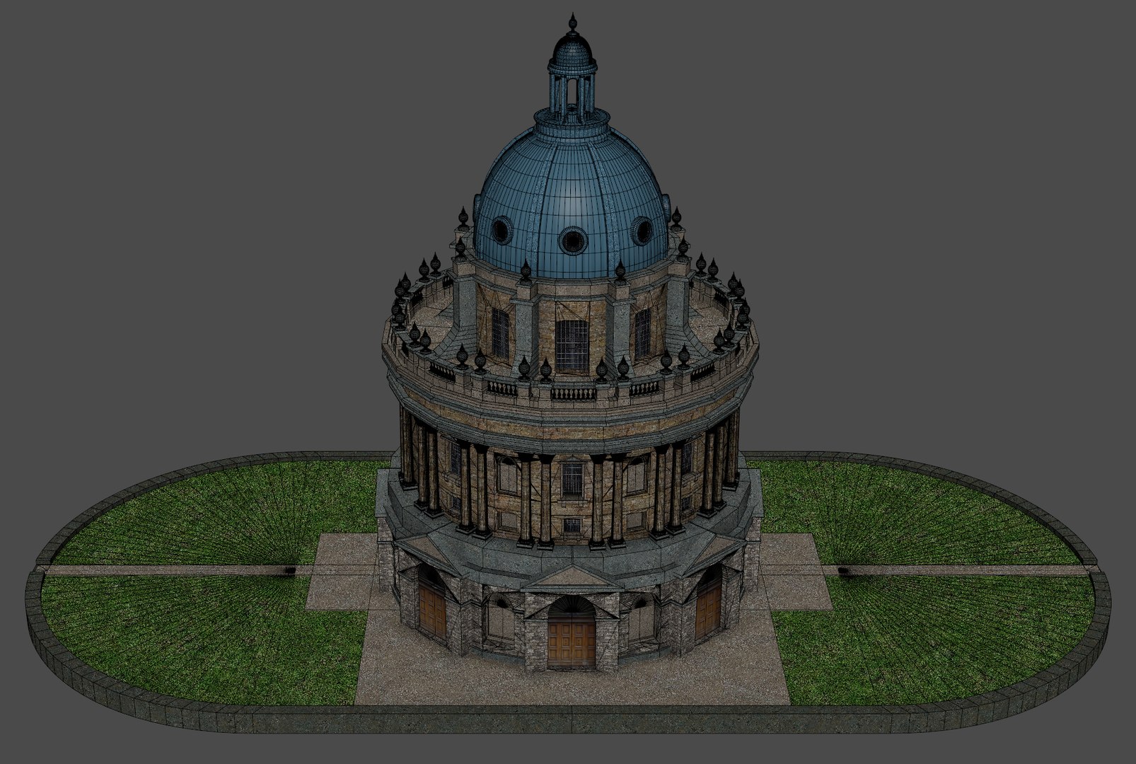 Bodleian Library 3D model https://p.turbosquid.com/ts-thumb/d7/V3hzky/xc/bodleian8/jpg/1751041644/1920x1080/fit_q87/fbe7767f81736f8cb91f949fdef6599ae6feb895/bodleian8.jpg