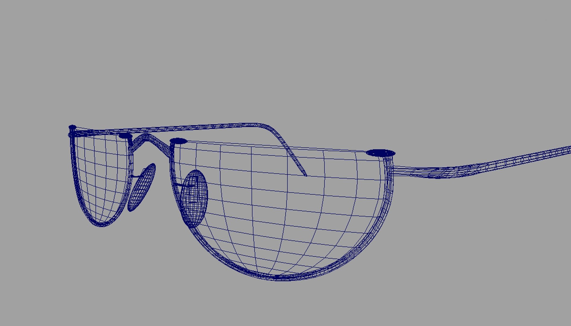 sunglasses eyeglasses bryce 3d obj https://p.turbosquid.com/ts-thumb/d7/WnjDrp/9ErXXldi/screenshot006/jpg/1152394979/1920x1080/fit_q87/c6d22c823964806deb4f73fa7e2c03421ea3e3c2/screenshot006.jpg