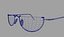 eyeglass2.obj