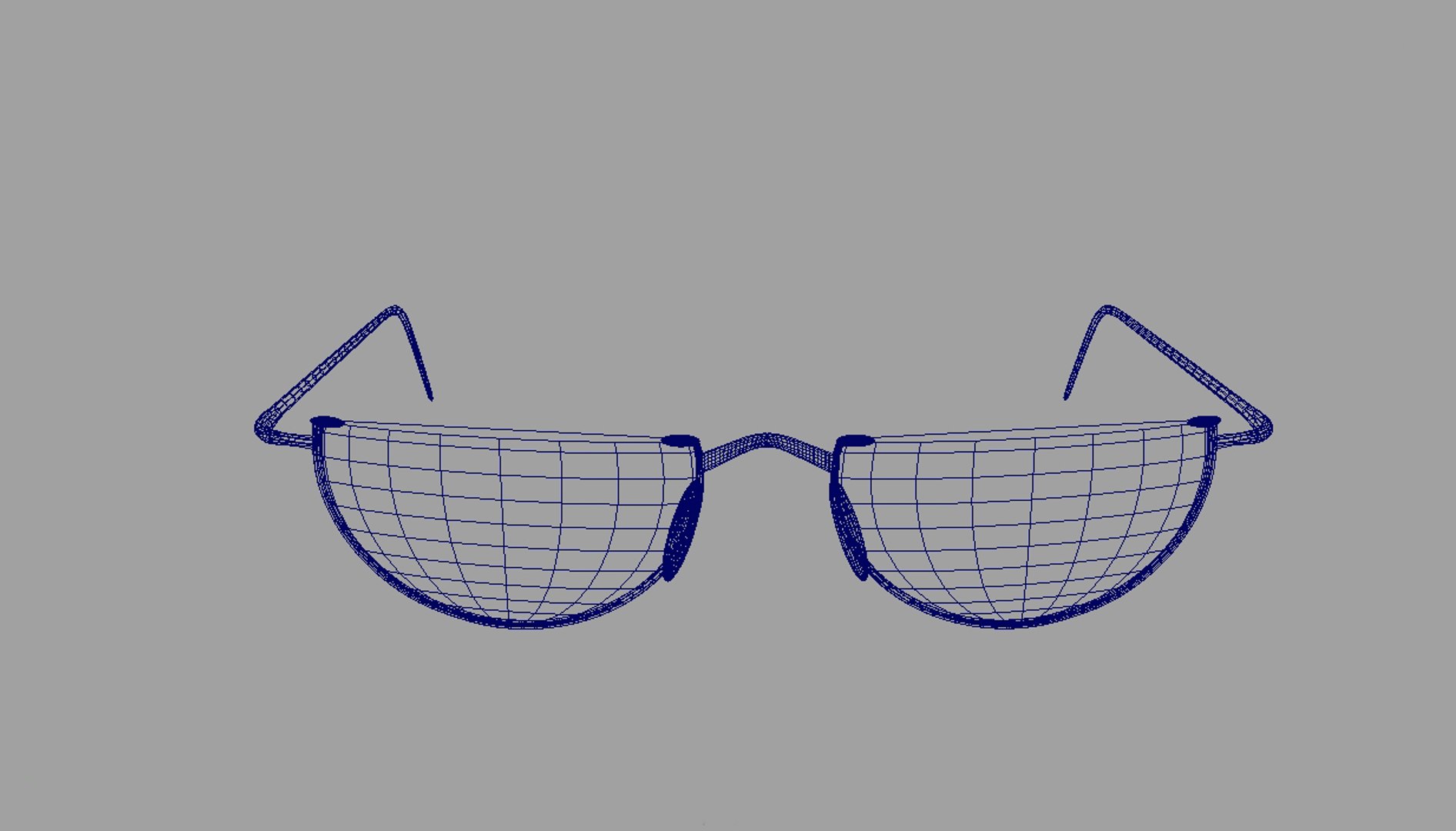 sunglasses eyeglasses bryce 3d obj https://p.turbosquid.com/ts-thumb/d7/WnjDrp/Hri7j4Ys/screenshot004/jpg/1152394971/1920x1080/fit_q87/0946c7a5071ec1c053998d9eb38a0df76694e4d6/screenshot004.jpg