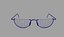 eyeglass2.obj
