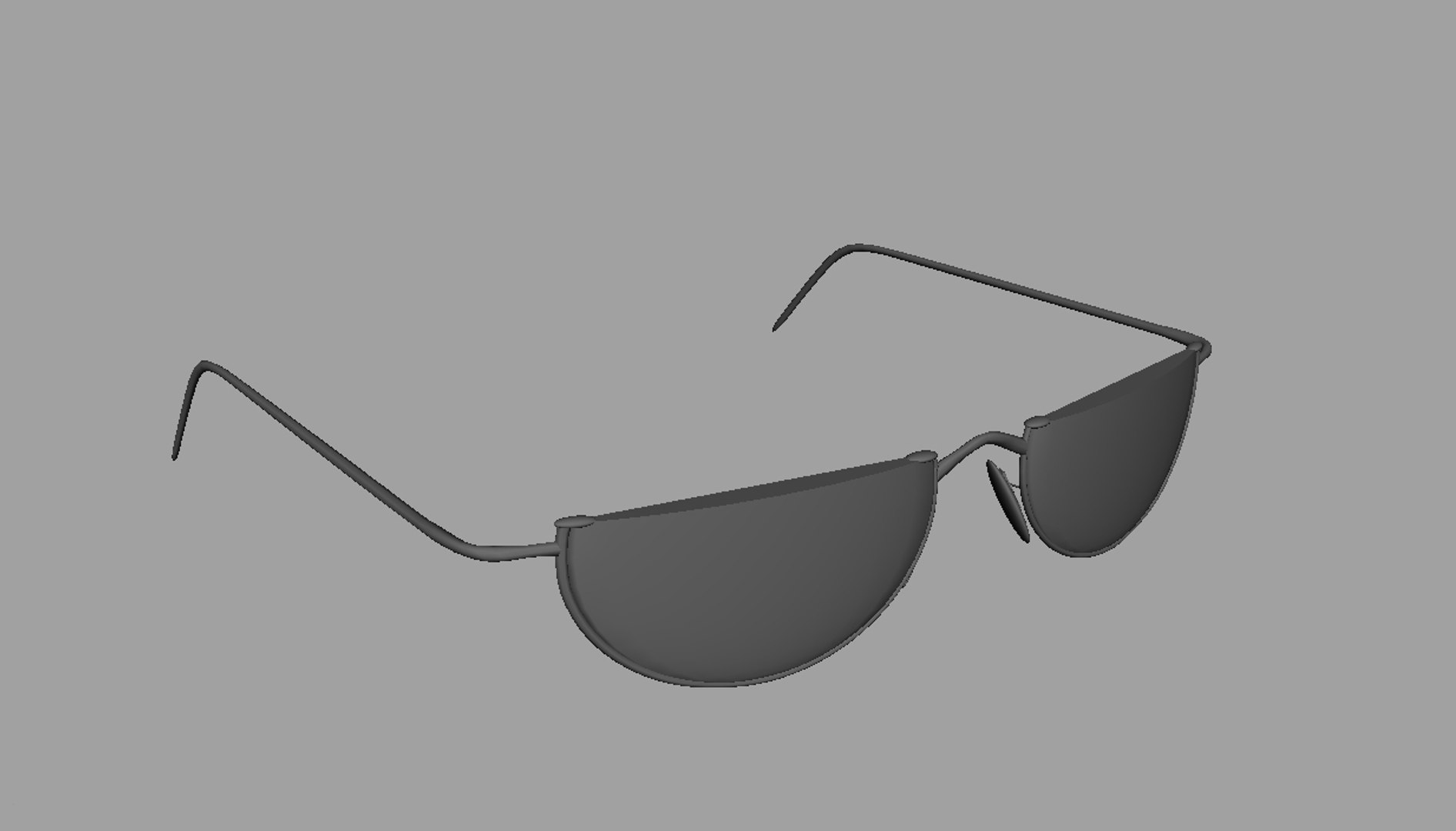 sunglasses eyeglasses bryce 3d obj https://p.turbosquid.com/ts-thumb/d7/WnjDrp/WeTlOX5G/screenshot001/jpg/1152394951/1920x1080/fit_q87/c7a53aae301ca6ee975499c17372d1975fd05b61/screenshot001.jpg