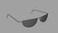 eyeglass2.obj