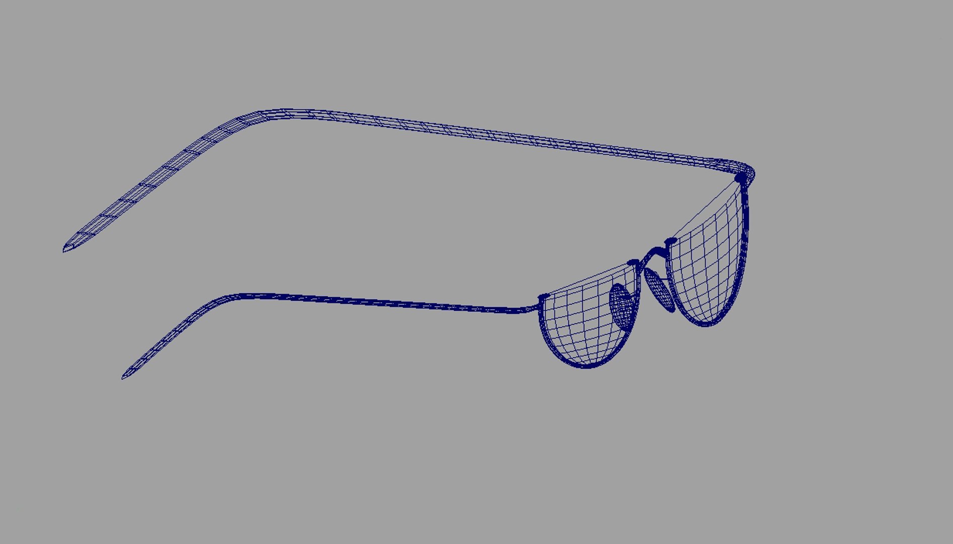 sunglasses eyeglasses bryce 3d obj https://p.turbosquid.com/ts-thumb/d7/WnjDrp/YmzFFJL7/screenshot005/jpg/1152394975/1920x1080/fit_q87/bade1cedcd0bbb688b100913e4b7c79de3b0b339/screenshot005.jpg