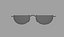 eyeglass2.obj