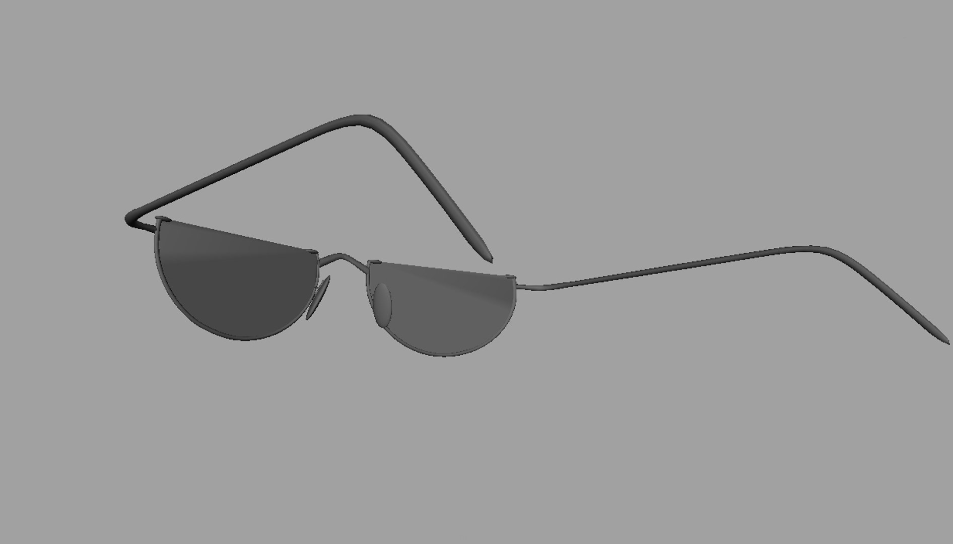 sunglasses eyeglasses bryce 3d obj https://p.turbosquid.com/ts-thumb/d7/WnjDrp/v4CGru8E/screenshot002/jpg/1152394961/1920x1080/fit_q87/c253333de673f542924925dbb48f99d5786017a3/screenshot002.jpg