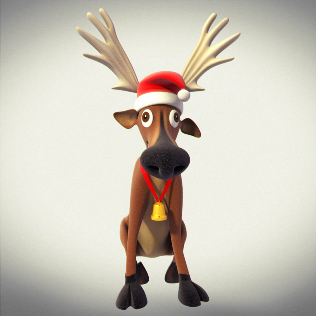 3d reindeer xmas decoration https://p.turbosquid.com/ts-thumb/d7/ZMuG2p/4RY2LOIf/x01.jpg16ab569b70014af99e98311635cb3606original/jpg/1382983824/1920x1080/turn_fit_q99/6658e3a548efa30e908b03350a8d0ba226422484/x01.jpg16ab569b70014af99e98311635cb3606original-1.jpg