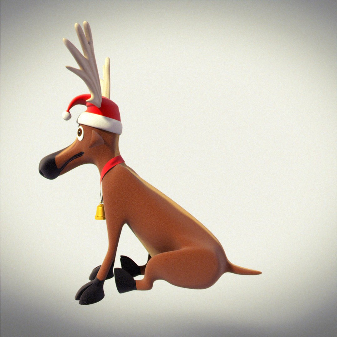 3d reindeer xmas decoration https://p.turbosquid.com/ts-thumb/d7/ZMuG2p/Wc5wcs0s/x54/jpg/1382985054/1920x1080/fit_q87/601eb1ca050e43327d4bcc3492d4cbb12bebeb4d/x54.jpg