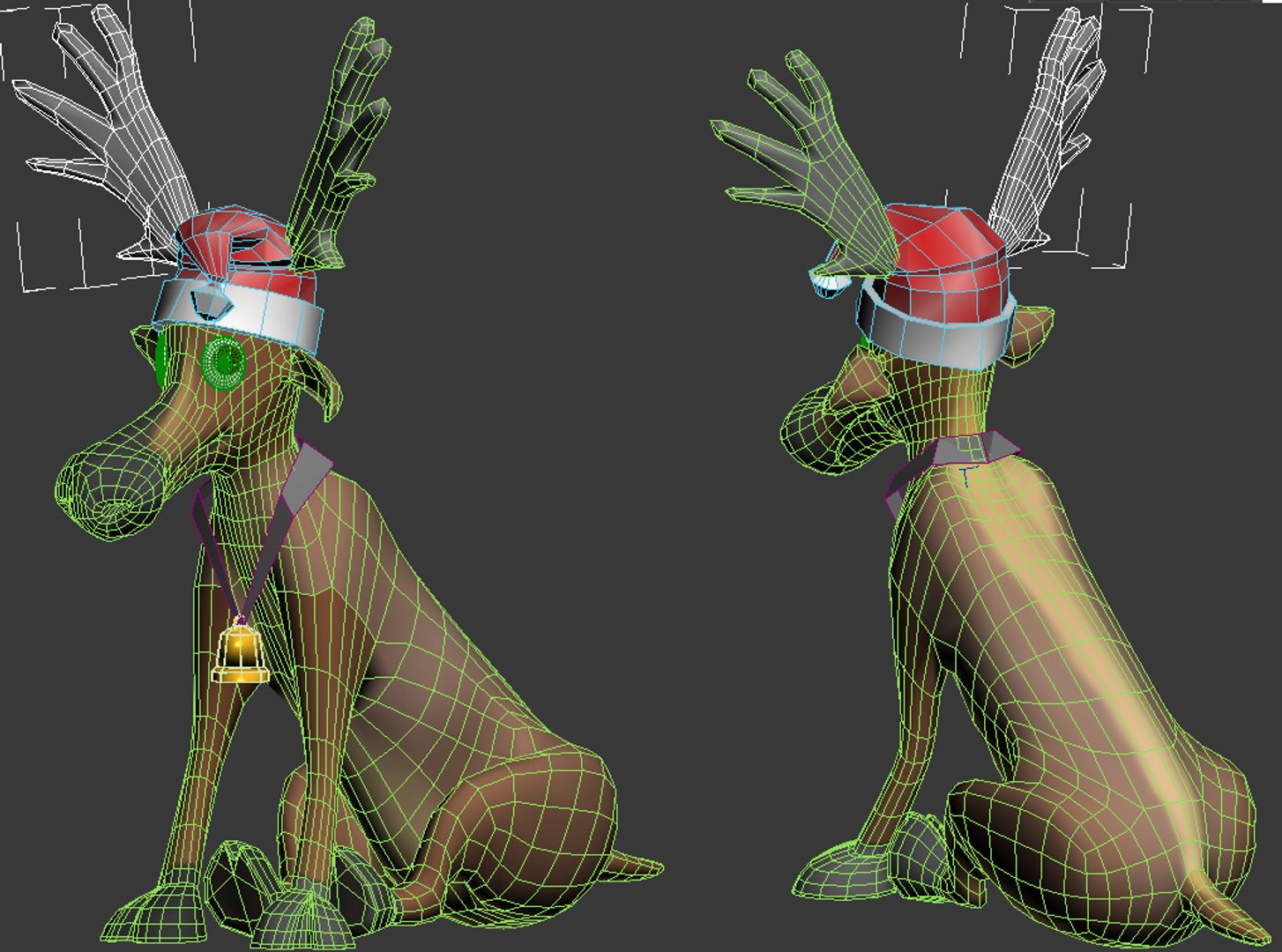 3d reindeer xmas decoration https://p.turbosquid.com/ts-thumb/d7/ZMuG2p/wag0gJHg/wire/jpg/1382985506/1920x1080/fit_q87/72b756d946a89807a3aec77bfe1735af0b491fda/wire.jpg