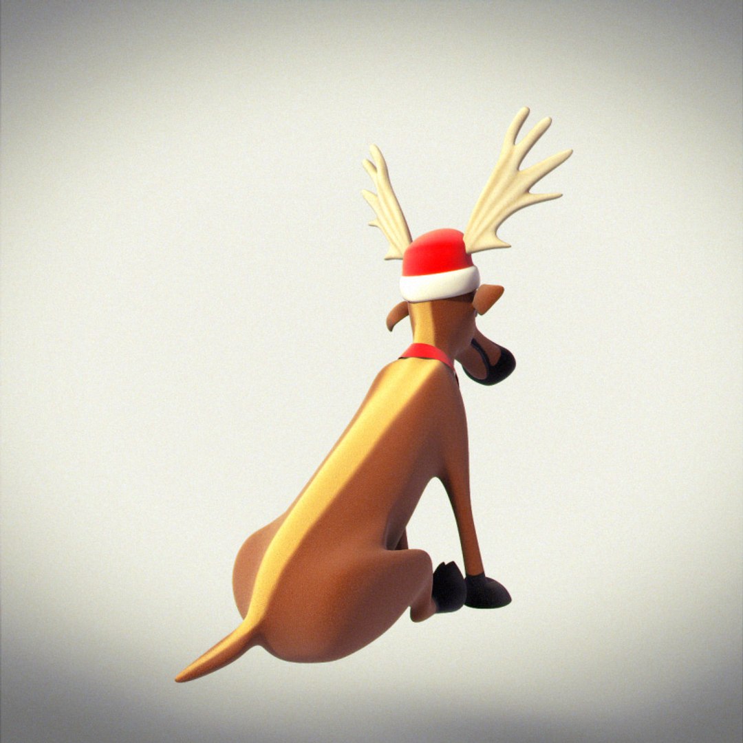 3d reindeer xmas decoration https://p.turbosquid.com/ts-thumb/d7/ZMuG2p/xEKVWXPB/x28/jpg/1382985015/1920x1080/fit_q87/17c77ae2012cb35eb87da7a3f37174e8cbf711ce/x28.jpg