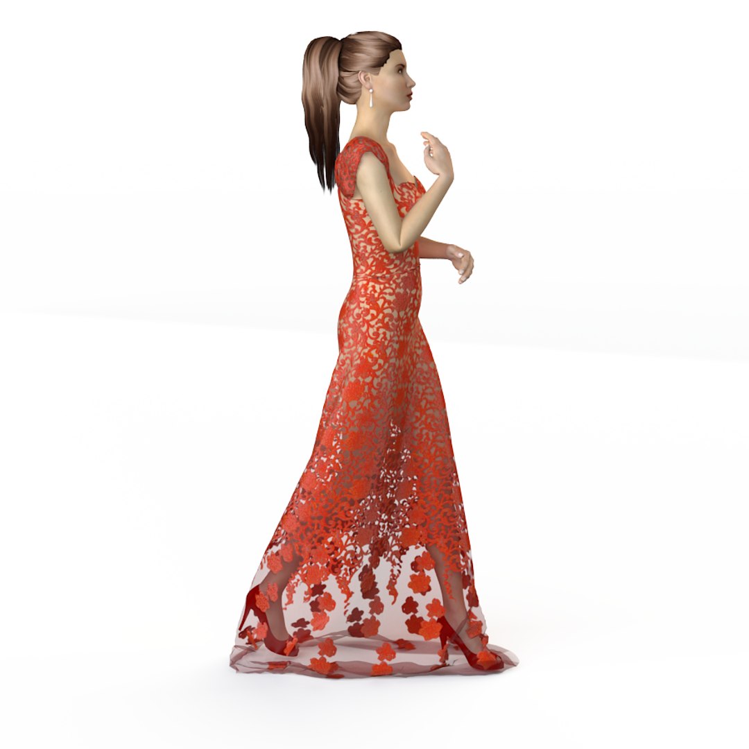 evening wedding dress 3ds https://p.turbosquid.com/ts-thumb/d7/ZfsauJ/6hfleTxz/21/png/1459242888/1920x1080/fit_q87/25e9707c9e4e0104b3ecbddf3a7dd645ce327ff5/21.jpg