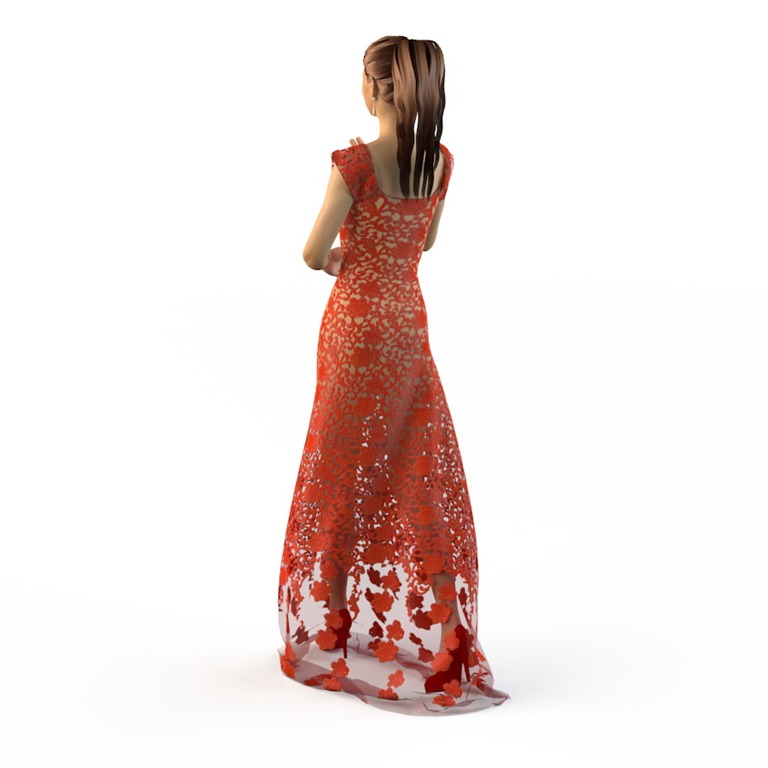 evening wedding dress 3ds https://p.turbosquid.com/ts-thumb/d7/ZfsauJ/9nrtkUCa/12/png/1459242888/1920x1080/fit_q87/e322f3990e056b62b9b7548bb417b2cc1d978918/12.jpg