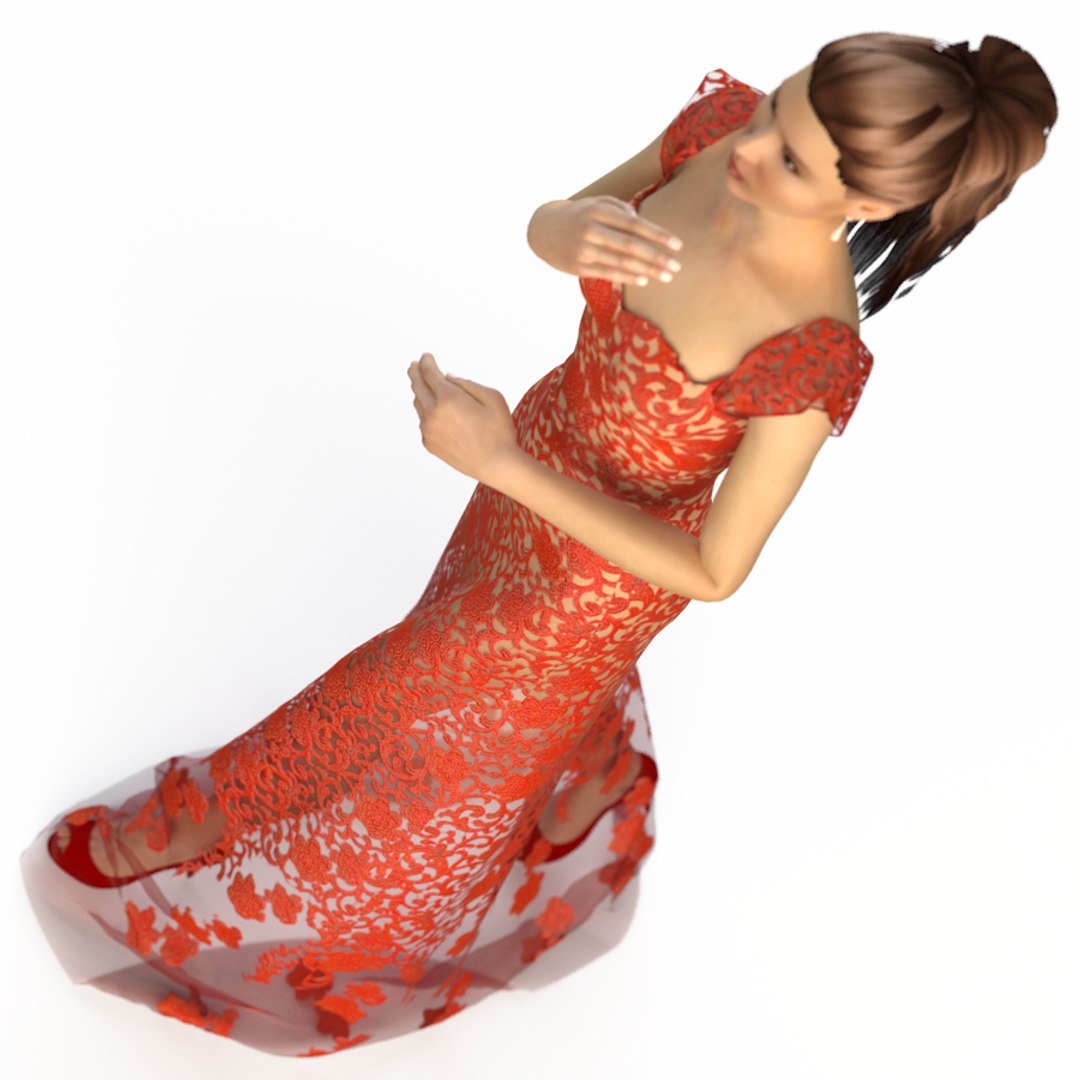 evening wedding dress 3ds https://p.turbosquid.com/ts-thumb/d7/ZfsauJ/BfIgeiFi/20/png/1459242819/1920x1080/fit_q87/1ddfe980b7e7e7bf318d8da9546dc4f833ed86c7/20.jpg