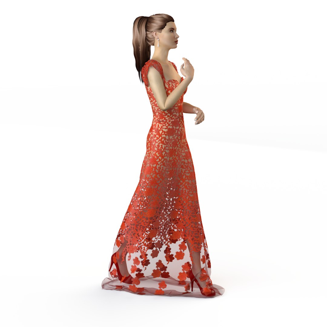evening wedding dress 3ds https://p.turbosquid.com/ts-thumb/d7/ZfsauJ/Cb4t7d8z/22/png/1459242888/1920x1080/fit_q87/bb90d836f51688ec3122840ac96689fa3f2dc0a1/22.jpg