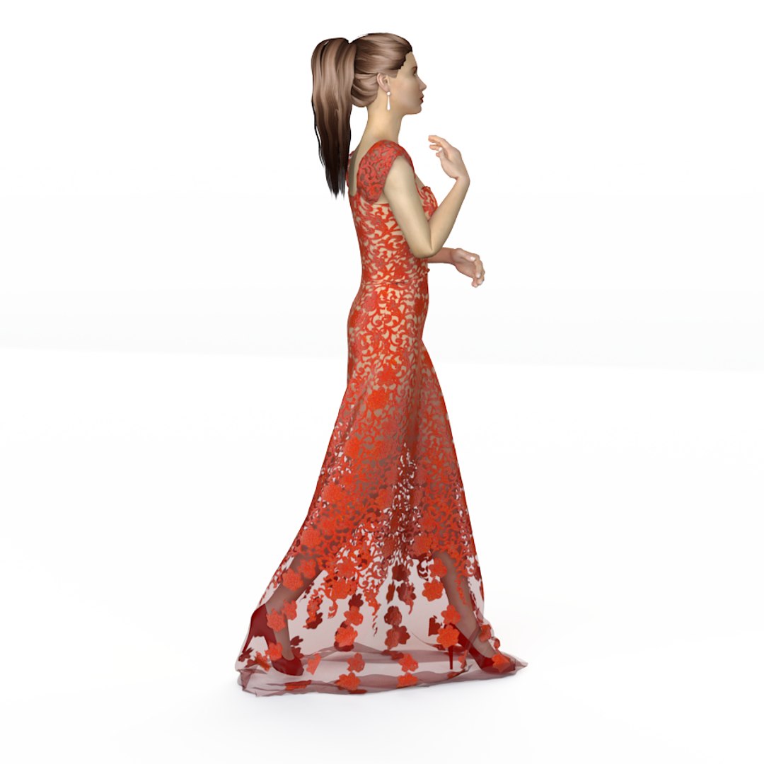 evening wedding dress 3ds https://p.turbosquid.com/ts-thumb/d7/ZfsauJ/Cy9joVYz/20/png/1459242888/1920x1080/fit_q87/30ffe852a496d784dc7137f979fb29e6cba8d482/20.jpg