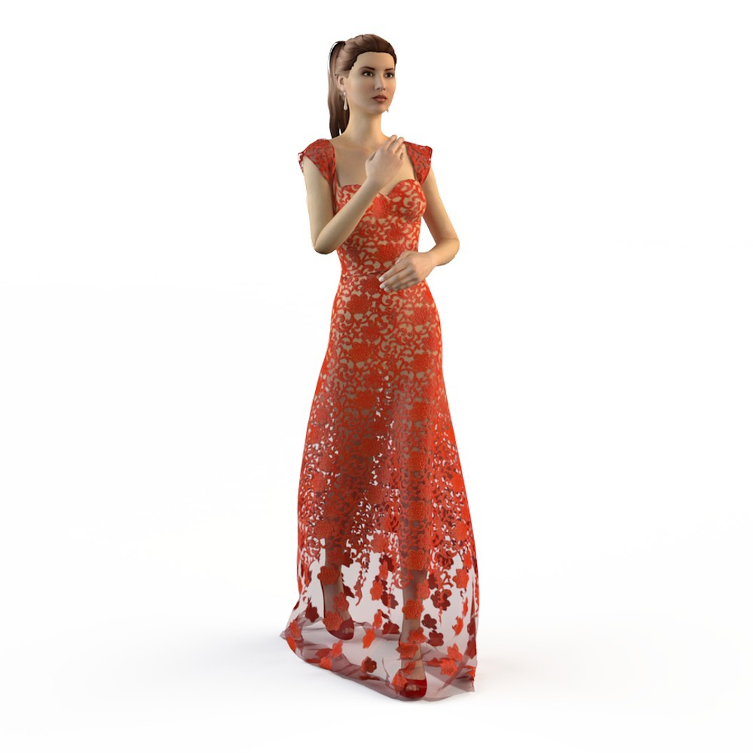 evening wedding dress 3ds https://p.turbosquid.com/ts-thumb/d7/ZfsauJ/ElqiZUlW/01/jpg/1459249272/1920x1080/turn_fit_q99/811874f160e4d64c3845be87576b7bd8661125c5/01-1.jpg