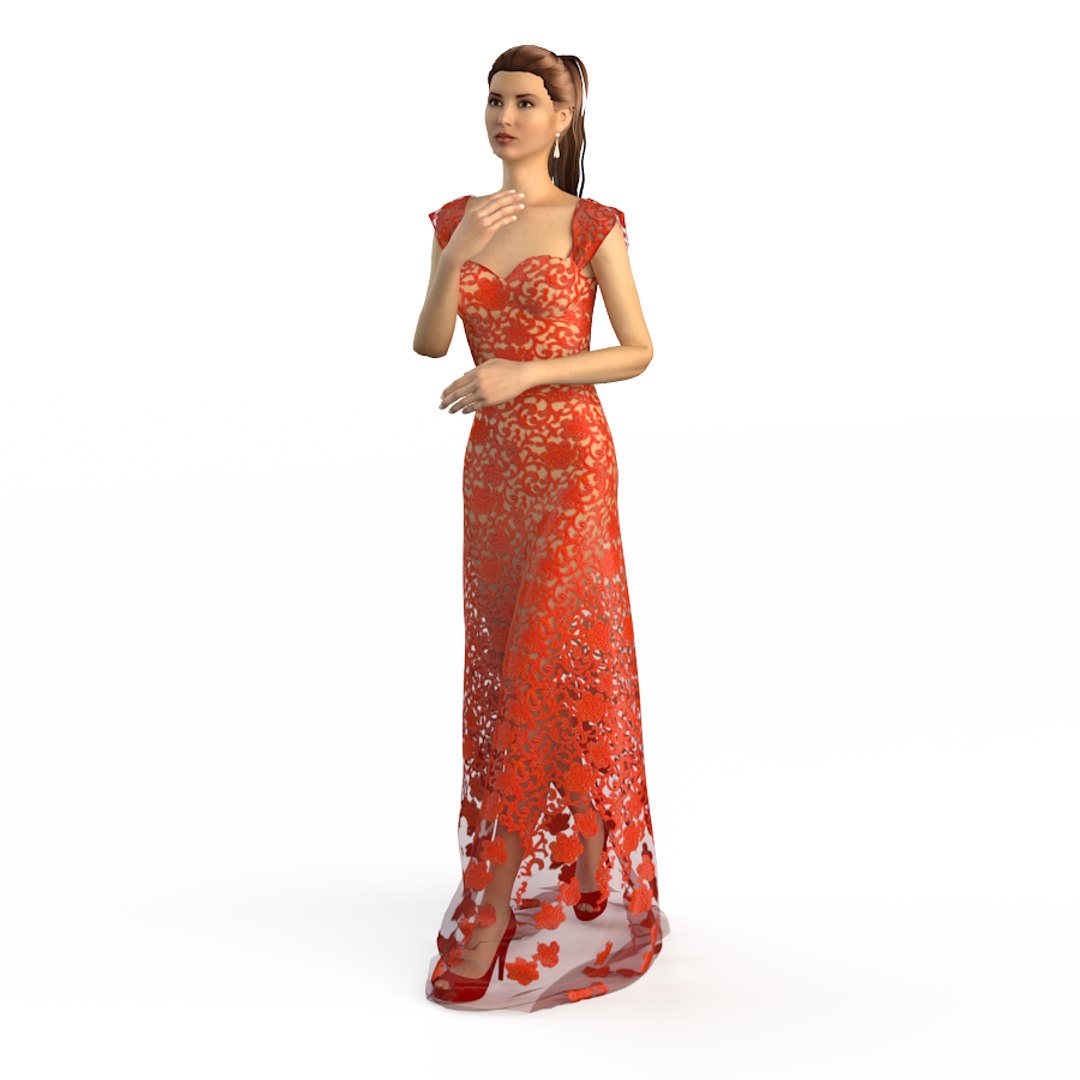 evening wedding dress 3ds https://p.turbosquid.com/ts-thumb/d7/ZfsauJ/GolXlH4p/04/png/1459242887/1920x1080/fit_q87/b41e2f791f3ad9ab4b90febb4abe1ce967116ba8/04.jpg